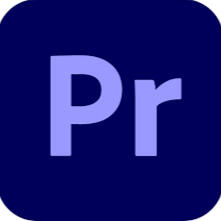 Ae