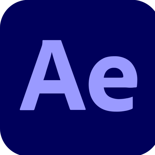 Ae
