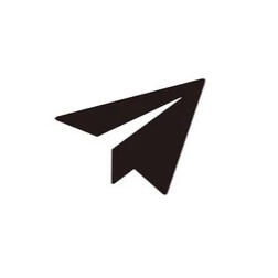 Ae